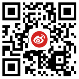 [3分钟科普下]潮州公司地址 电话号码_哔哩哔哩-3